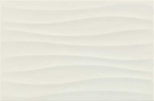 Плитка Marazzi Italy M01T Neutral Sand Struttura Tide 3D 25x38