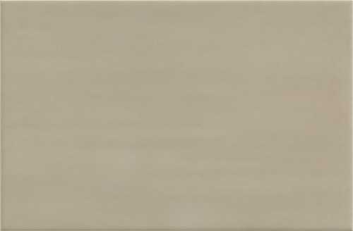 Плитка Marazzi Italy M01M Neutral Taupe 25x38