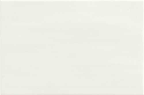 Плитка Marazzi Italy M01G Neutral White 25x38