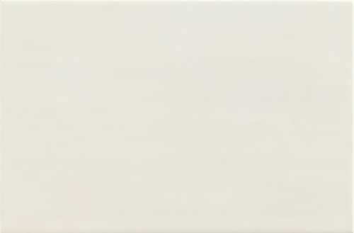 Плитка Marazzi Italy M01N Neutral Sand 25x38