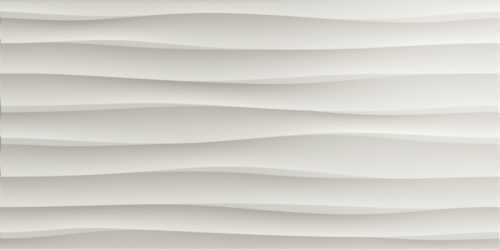 Декор Marazzi Italy MNC9 Color Code Grigio Struttura Move 3D satinato 30x60