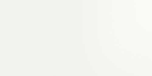 Плитка Marazzi Italy MN4H Color Code Bianco satinato 30x60