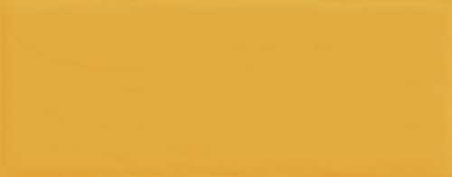 Плитка Marazzi Italy M0HW Cloud Curry 20x50