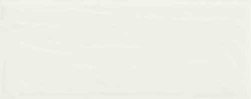 Плитка Marazzi Italy M0HU Cloud Ice 20x50