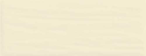 Плитка Marazzi Italy M0HV Cloud Cream 20x50