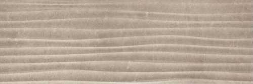 Плитка Marazzi Italy M015 Stone Art Moka Struttura Move 3D 40x120