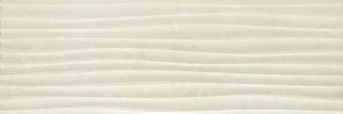 Плитка Marazzi Italy M013 Stone Art Ivory Struttura Move 3D 40x120