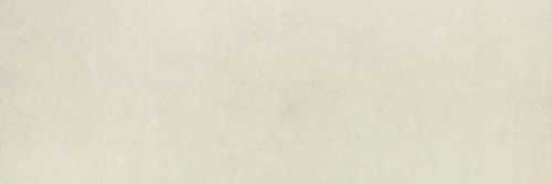Плитка Marazzi Italy M00Y Stone Art Ivory 40x120