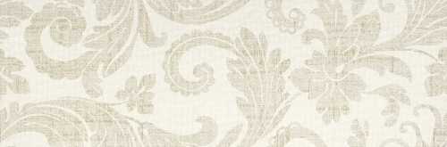 Декор Marazzi Italy M0KS Fabric Decoro Tapestry Cotton rett. 40х120