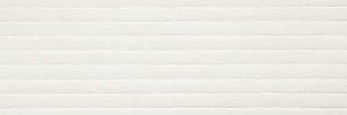 Декор Marazzi Italy MPDN Fabric Cotton Decoro Lux rett. 40х120
