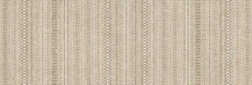 Декор Marazzi Italy ME1K Fabric Decoro Canvas Linen rett. 40х120