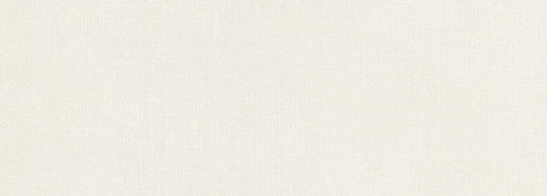 Плитка Marazzi Italy MQUT Fabric Cotton rett. 40х120