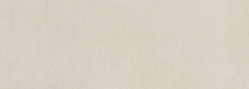 Плитка Marazzi Italy MQUS Fabric Linen rett. 40х120