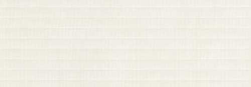 Плитка Marazzi Italy ME1A Fabric Struttura 3D Fold Cotton rett. 40х120