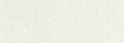 Плитка Marazzi Italy ME13 Fabric Struttura 3D Basket Cotton rett. 40х120