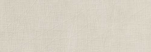 Плитка Marazzi Italy ME11 Fabric Struttura 3D Basket Linen rett. 40х120