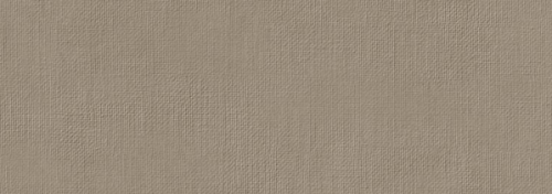 Плитка Marazzi Italy MQUU Fabric Yute rett. 40х120