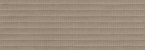 Плитка Marazzi Italy ME1C Fabric Struttura 3D Fold Yute rett. 40х120