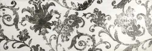 Декор Marazzi Italy MZU8 Fresco Decoro Brocade Light rett. 32