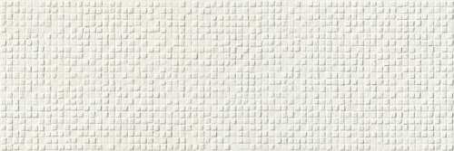Плитка Marazzi Italy M1SE Fresco Struttura 3D Micromos Light rett. 32.5х97.7