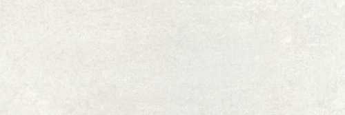 Плитка Marazzi Italy M88Z Fresco Pencil rett. 32
