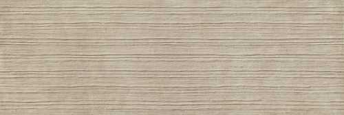 Плитка Marazzi Italy M897 Fresco Struttura Ars 3D Truffle rett. 32.5х97.7