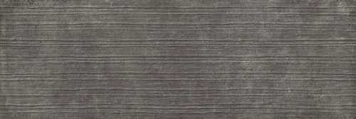Плитка Marazzi Italy M893 Fresco Struttura Ars 3D Shadow rett. 32