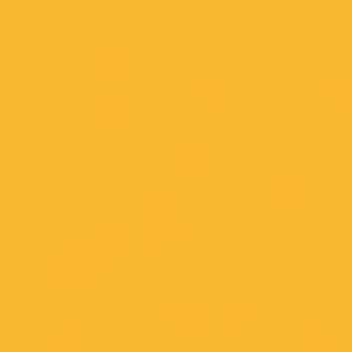 Плитка Marazzi Italy Citta Ocra (Caracas) MEEK 20*20