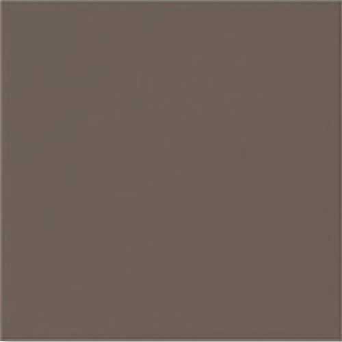Плитка Marazzi Italy Citta Fango MJ12 20*20