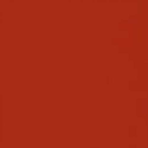 Плитка Marazzi Italy Citta Rosso MJ0Q 20*20
