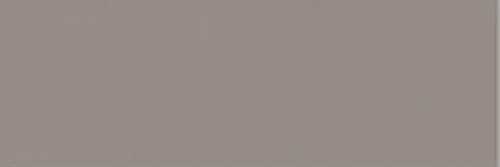 Плитка Marazzi Italy Citta Fumo MI0R 10*30