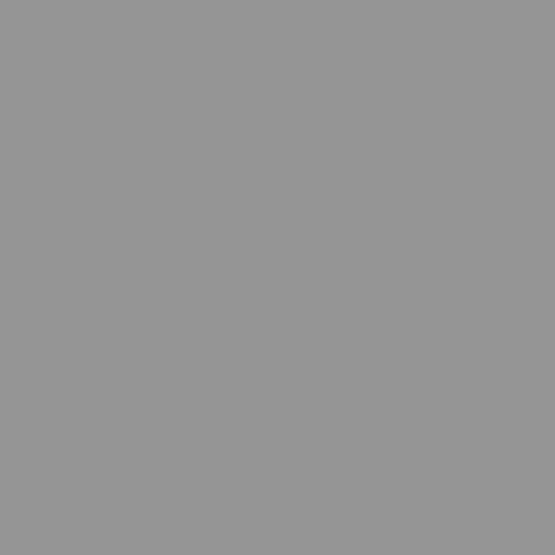 Плитка Marazzi Italy Citta Cemento (Londra) MEFF 20*20