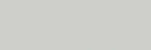 Плитка Marazzi Italy Citta Grigio (Lipsia) MI0Q 10*30