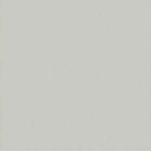 Плитка Marazzi Italy MJ1X Citta Grigio Pav. 20*20