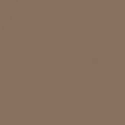 Плитка Marazzi Italy Citta Tortora MJ0Z 20*20