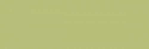 Плитка Marazzi Italy Citta Pistacchio MJ09 10*30