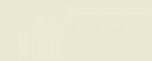 Плитка Marazzi Italy Citta Avorio (Atene) KYWT 10*30