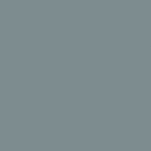 Плитка Marazzi Italy Citta Cemento Pav. MJ21 20*20