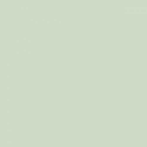 Плитка Marazzi Italy Citta Verde (Salonicco New) MEE3 20*20