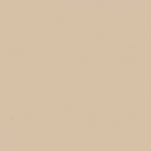 Плитка Marazzi Italy Citta Sabbia MJ0Y 20*20
