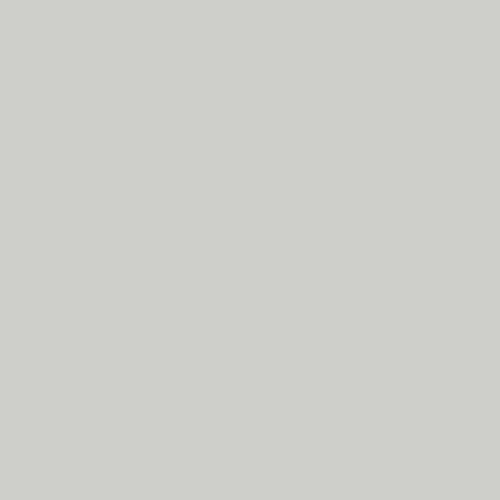 Плитка Marazzi Italy Citta Grigio (Lipsia) MEFG 20*20