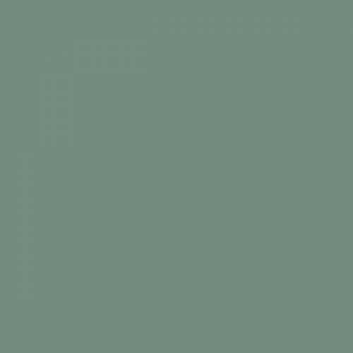 Плитка Marazzi Italy Citta Giada (Manila) MEE0 20*20
