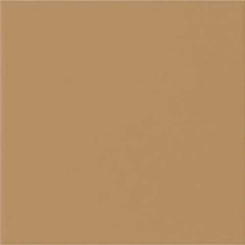 Плитка Marazzi Italy Citta Creta MJ0X 20*20