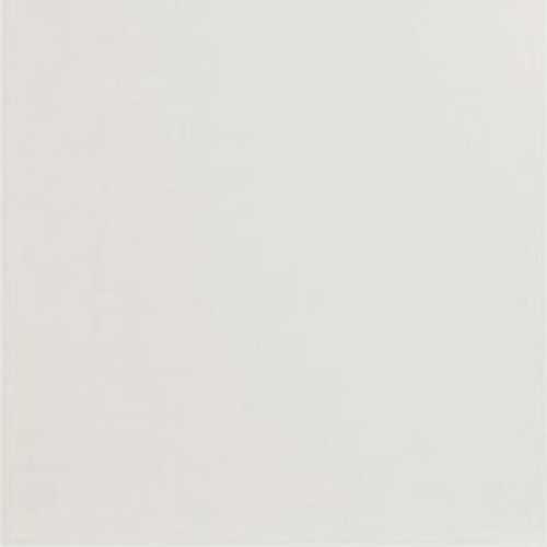Плитка Marazzi Italy Citta Chiaccio MJ0N 20*20