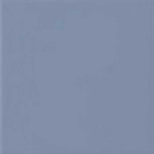 Плитка Marazzi Italy Citta Blu MJ0S 20*20