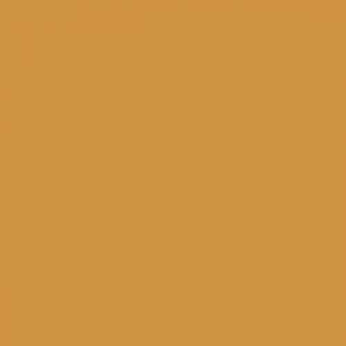 Плитка Marazzi Italy Citta Ambra (Brasilia) MEEP 20*20