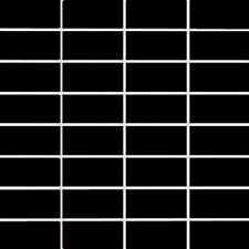 Плитка Marazzi Italy Citta Nero (Dakar) MJ73 20*20