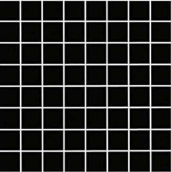 Плитка Marazzi Italy Citta Nero (Dakar) MJ72 20*20