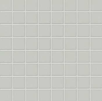 Плитка Marazzi Italy Citta Grigio MJ6W 20*20