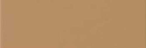 Плитка Marazzi Italy Citta Creta MI0U 10*30